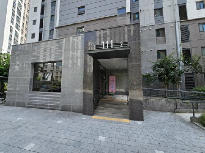 충청북도 충주시 중앙탑면 용전리 721 충주시티자이 111동 2층201호 아파트 경매 사진 12