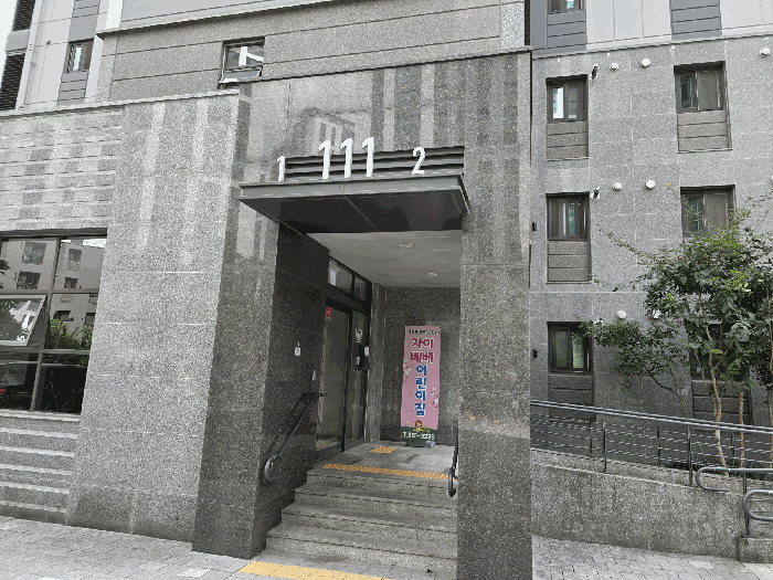 충청북도 충주시 중앙탑면 용전리 721 충주시티자이 111동 2층201호 아파트 경매 사진 13