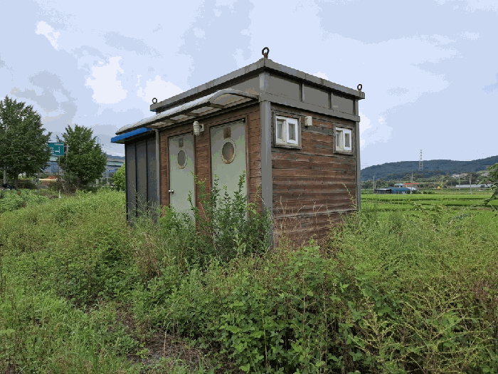 충청남도 서산시 음암면 탑곡리 202-2 외 1필지 전 경매 사진 10