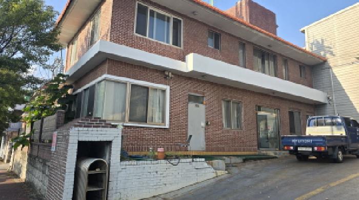 경상북도 칠곡군 왜관읍 금산리 991-2 공장 경매 사진 15