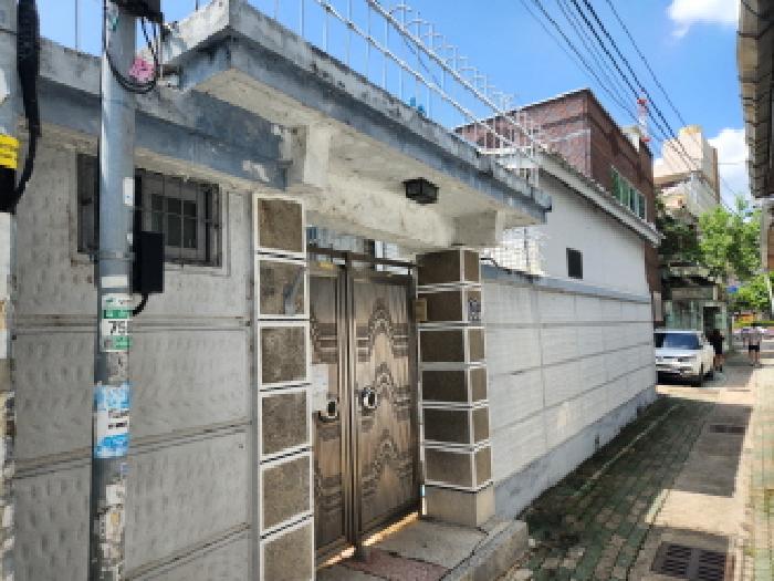 대구광역시 북구 침산동 15-55 외 1필지 단독주택 경매 사진 2