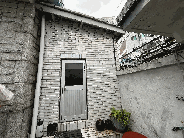대구광역시 북구 침산동 15-55 외 1필지 단독주택 경매 사진 13