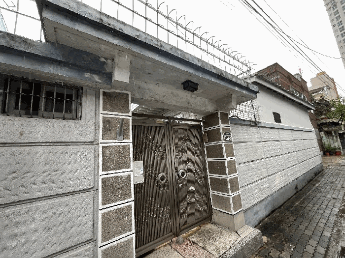 대구광역시 북구 침산동 15-55 외 1필지 단독주택 경매 사진 8