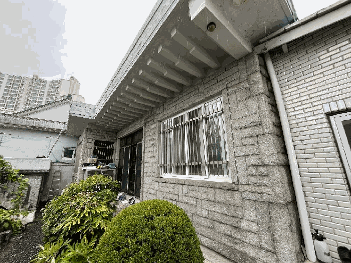 대구광역시 북구 침산동 15-55 외 1필지 단독주택 경매 사진 10