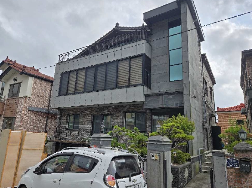 경상남도 창원시 성산구 사파동 31-9 주택 경매 사진 23