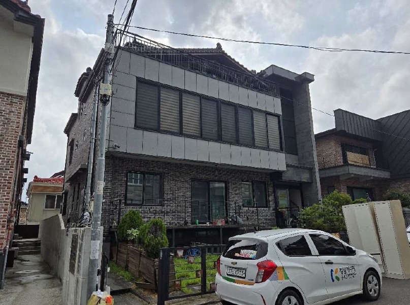 경상남도 창원시 성산구 사파동 31-9 주택 경매 사진 24