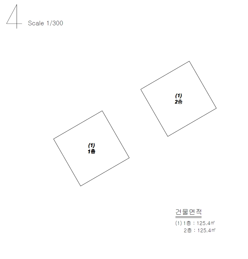 경상남도 창원시 성산구 사파동 31-9 주택 경매 사진 27