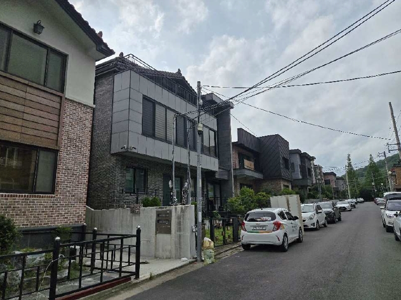 경상남도 창원시 성산구 사파동 31-9 주택 경매 사진 25