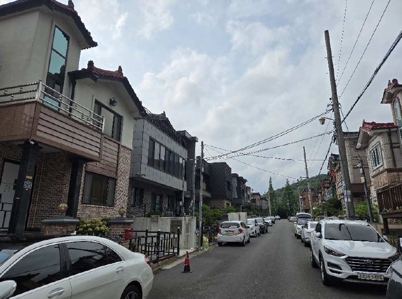 경상남도 창원시 성산구 사파동 31-9 주택 경매 사진 26
