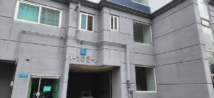 전라남도 광양시 마동 1033 신원아르시스 102동 3층301호 아파트 경매 사진 10