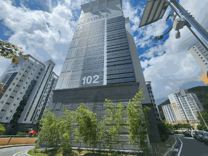 전라남도 광양시 마동 1033 신원아르시스 102동 3층301호 아파트 경매 사진 13