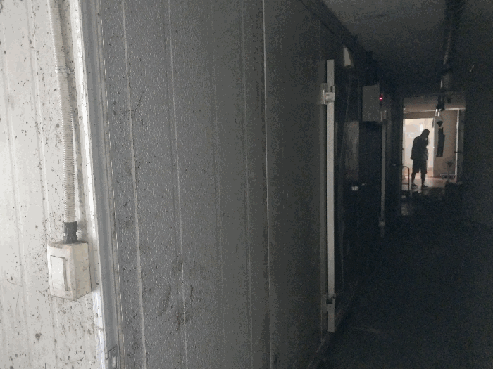 전북특별자치도 정읍시 신태인읍 신태인리 404-9 외 1필지 창고시설 경매 사진 9