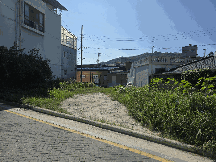 전북특별자치도 남원시 동충동 23-7 대지 경매 사진 14