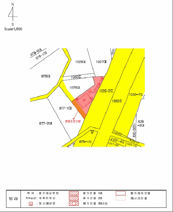 제주특별자치도 서귀포시 성산읍 신산리 1029-1 주택 경매 사진 37