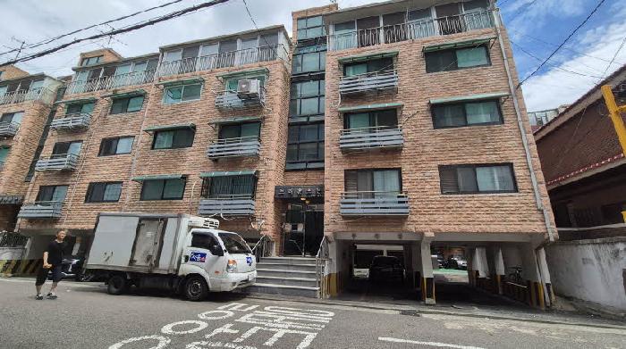 서울특별시 은평구 구산동 22-28 5층501호 다세대(빌라) 경매 사진 12
