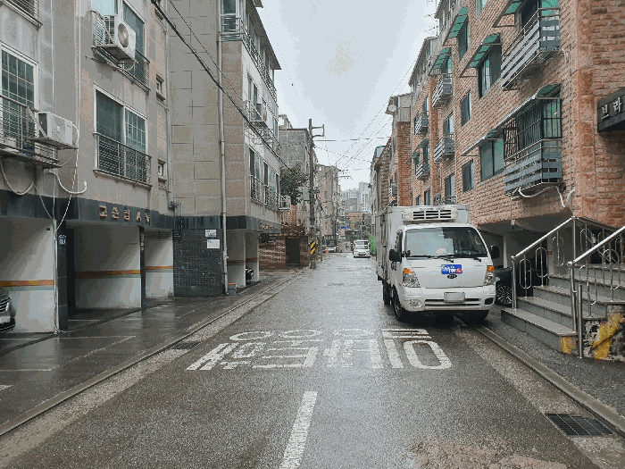 서울특별시 은평구 구산동 22-28 5층501호 다세대(빌라) 경매 사진 14