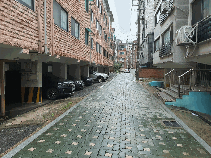 서울특별시 은평구 구산동 22-28 5층501호 다세대(빌라) 경매 사진 15