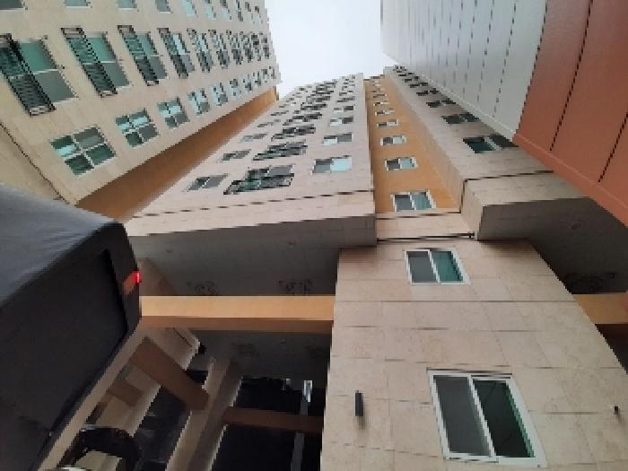 서울특별시 강서구 염창동 261-16 루미온 제102동 제8층 제801호 오피스텔 경매 사진 18