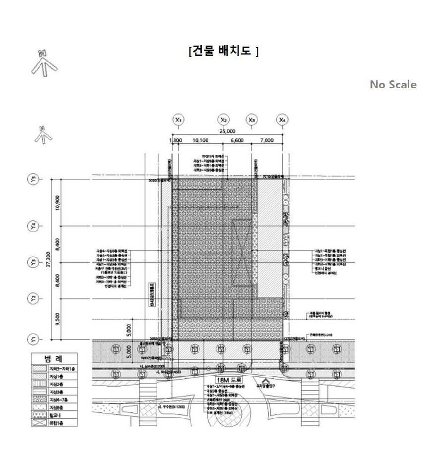 서울특별시 강서구 마곡동 798-16 엠밸리더블유타워4 제1층 제107호 근린상가 경매 사진 27