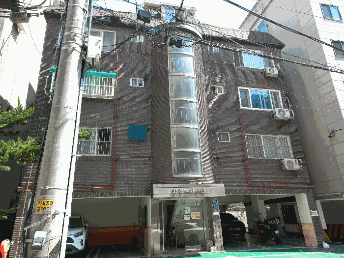 서울특별시 강서구 화곡동 26-11 제4층 제404호 오피스텔 경매 사진 30