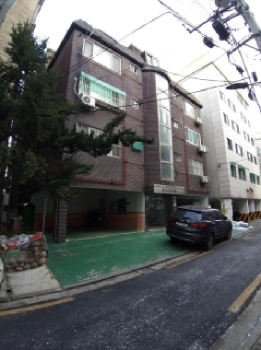 서울특별시 강서구 화곡동 26-11 제4층 제404호 오피스텔 경매 사진 22