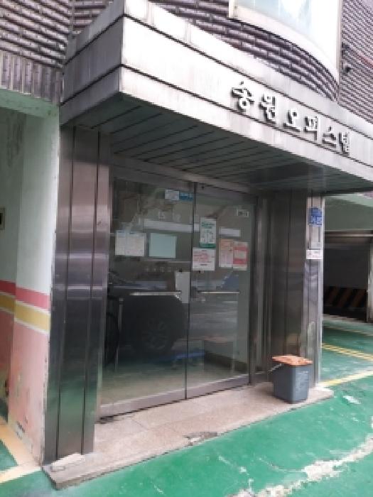 서울특별시 강서구 화곡동 26-11 제4층 제404호 오피스텔 경매 사진 24