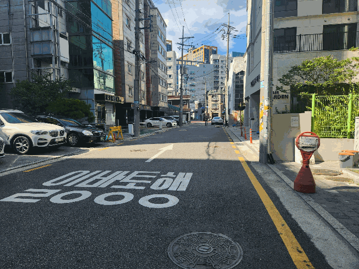 서울특별시 금천구 독산동 336-8 미림에이클래스 제102동 제10층 제1002호 외 1필지 오피스텔(주거) 경매 사진 10