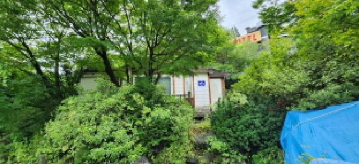 경기도 양주시 백석읍 기산리 272-2 외 4필지 숙박시설 경매 사진 3