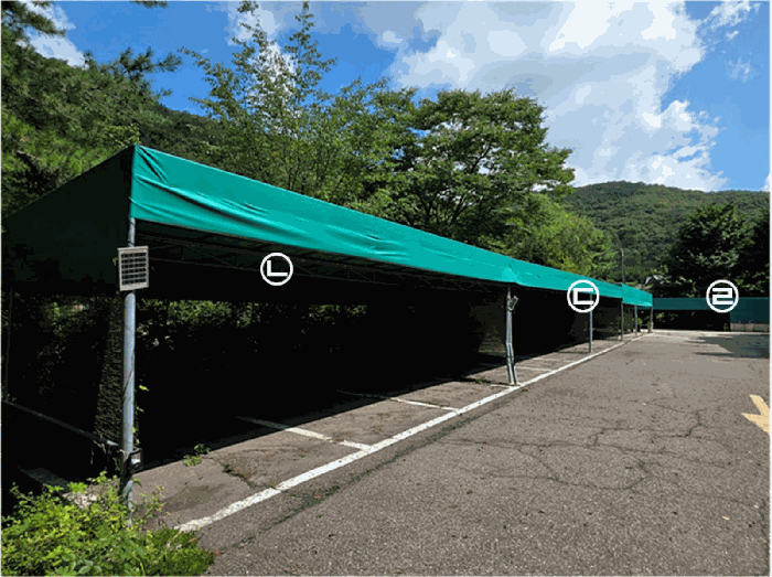 경기도 양주시 백석읍 기산리 272-2 외 4필지 숙박시설 경매 사진 30