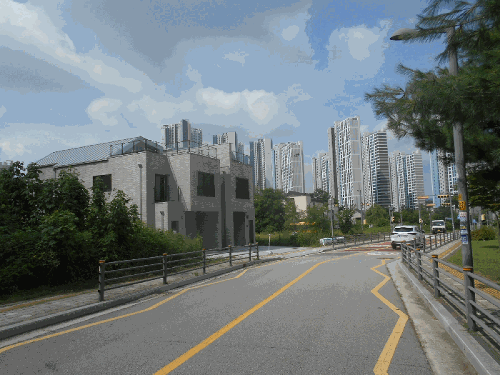 경기도 양주시 옥정동 1017-3 단독주택 경매 사진 14