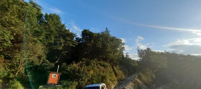 경기도 포천시 관인면 사정리 산72 임야 경매 사진 20