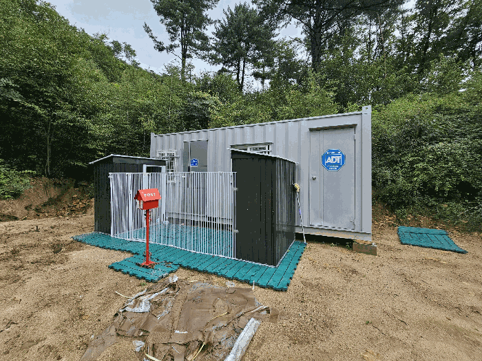 경기도 포천시 관인면 사정리 산72 임야 경매 사진 29