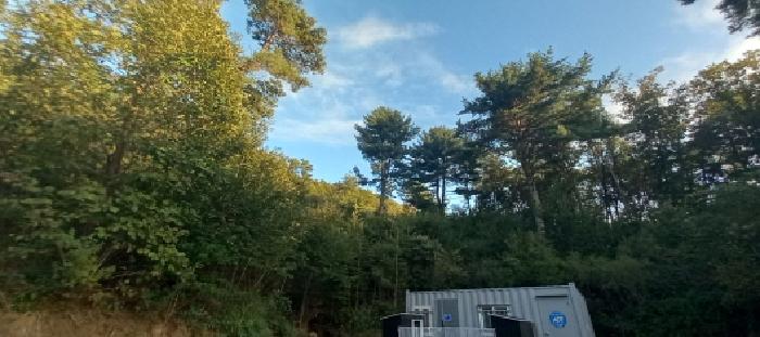 경기도 포천시 관인면 사정리 산72 임야 경매 사진 23