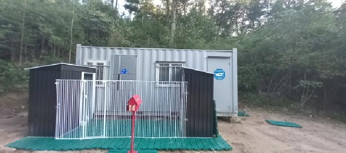 경기도 포천시 관인면 사정리 산72 임야 경매 사진 24