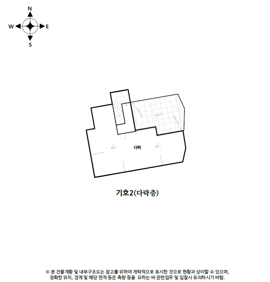 경기도 남양주시 진접읍 금곡리 1052-6 주택 경매 사진 36