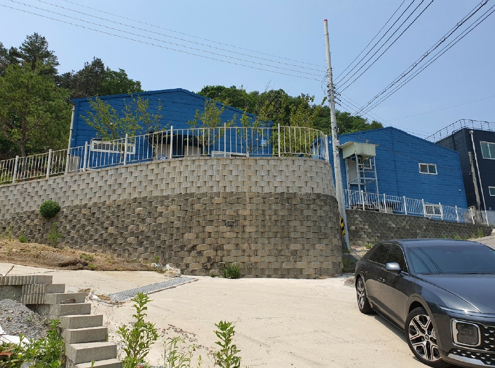 경기도 광주시 곤지암읍 수양리 475-11 외 3필지 공장 경매 사진 2
