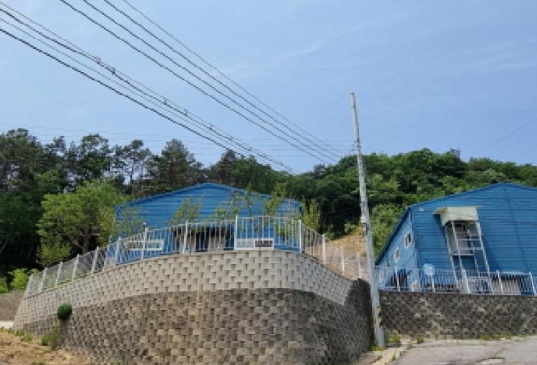 경기도 광주시 곤지암읍 수양리 475-11 외 3필지 공장 경매 사진 13