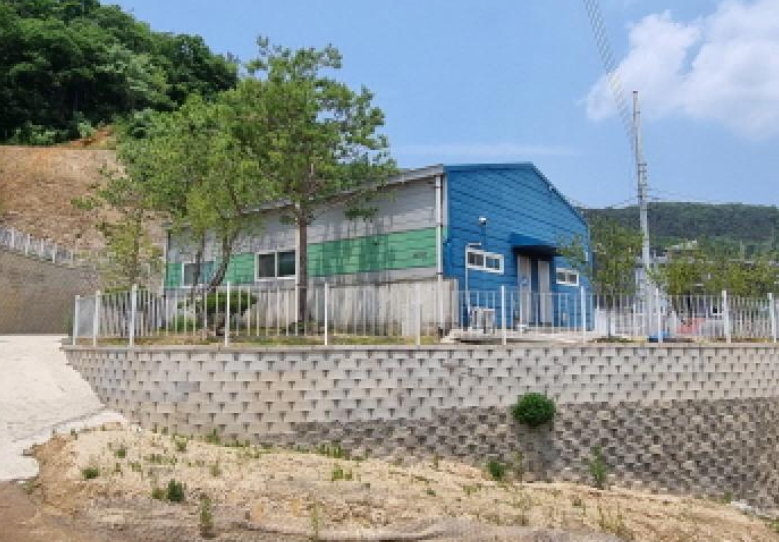 경기도 광주시 곤지암읍 수양리 475-11 외 3필지 공장 경매 사진 14