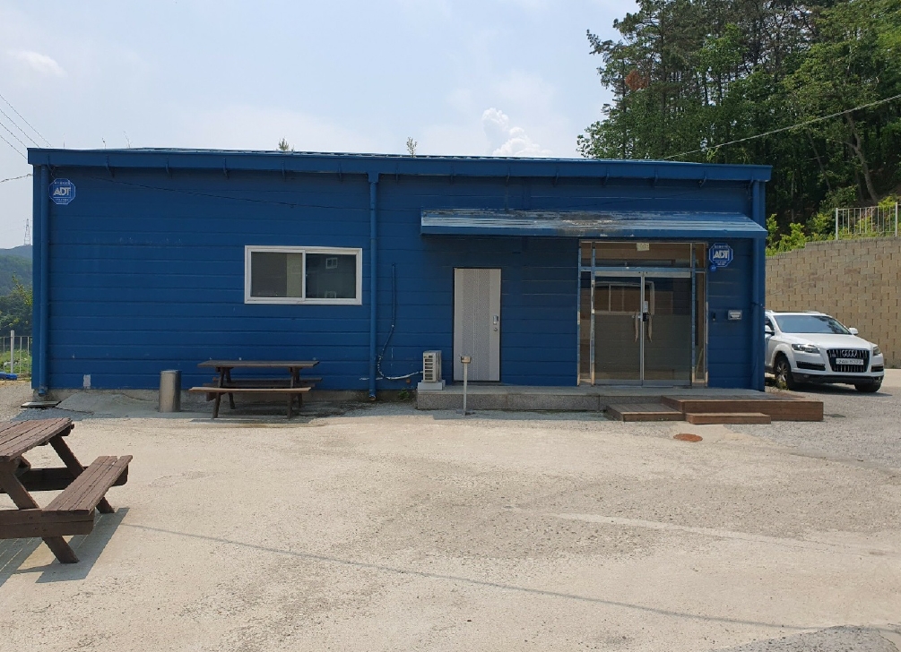 경기도 광주시 곤지암읍 수양리 475-11 외 3필지 공장 경매 사진 4