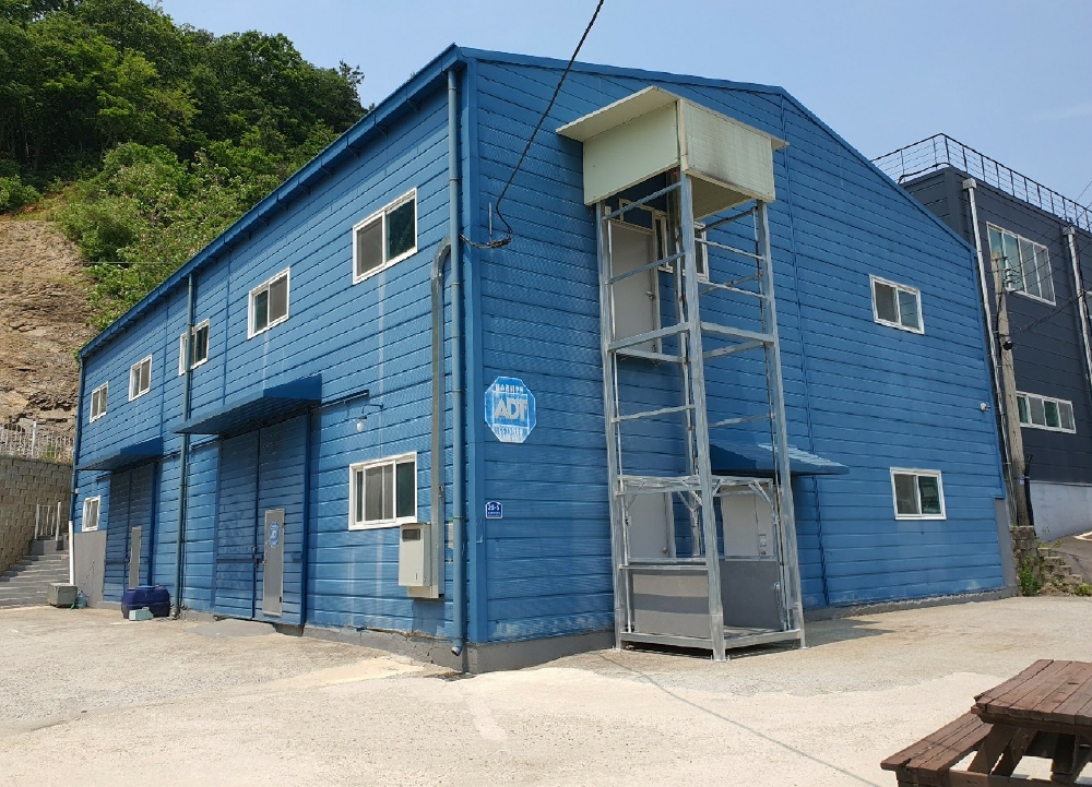 경기도 광주시 곤지암읍 수양리 475-11 외 3필지 공장 경매 사진 6