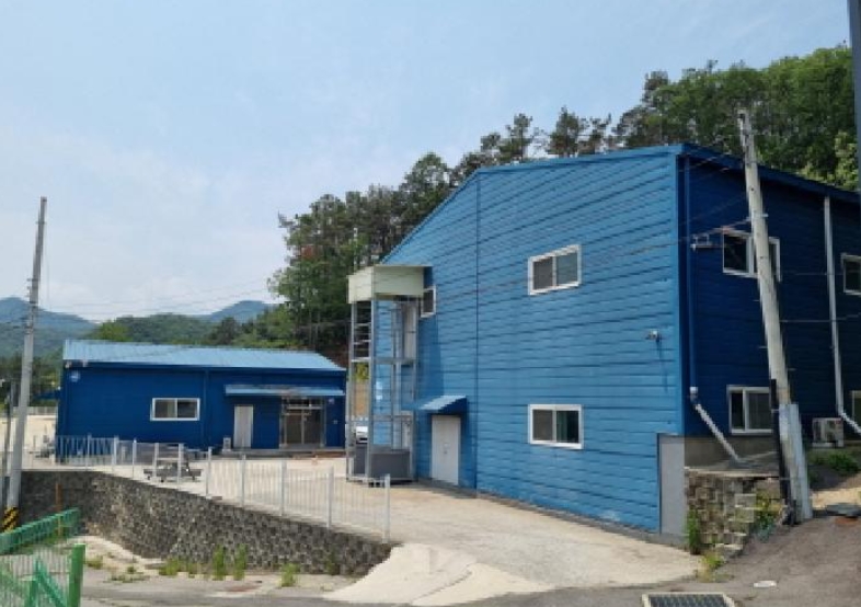경기도 광주시 곤지암읍 수양리 475-11 외 3필지 공장 경매 사진 7