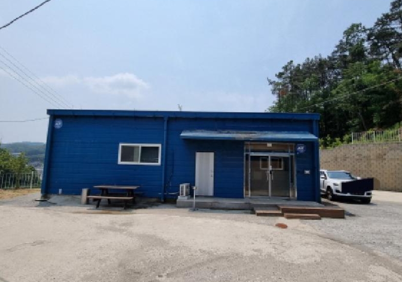 경기도 광주시 곤지암읍 수양리 475-11 외 3필지 공장 경매 사진 8