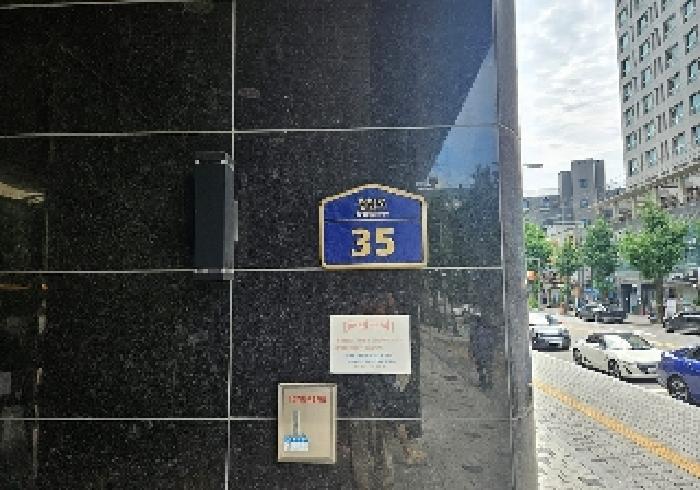 경기도 평택시 이충동 457-21 고덕시티 1층102호 근린상가 경매 사진 12