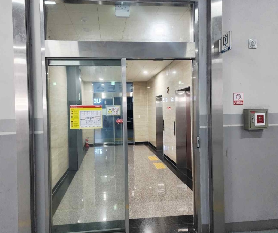 경기도 평택시 진위면 갈곶리 728-2 평택진위스마트큐브지식산업센터 2층공201호 아파트형공장 경매 사진 12