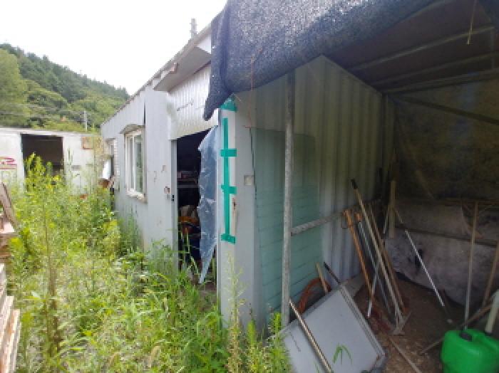 충청남도 금산군 금산읍 양지리 246-1 외 1필지 답 경매 사진 27