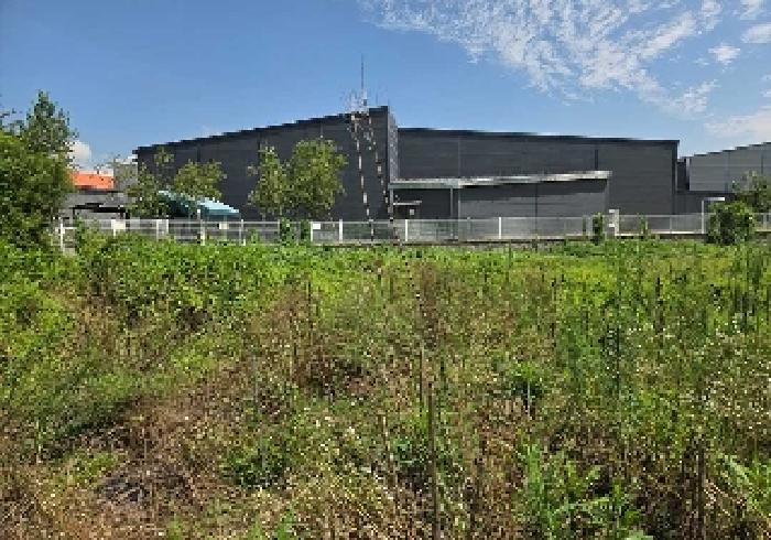 충청남도 천안시 서북구 성환읍 율금리 500 과수원 경매 사진 22
