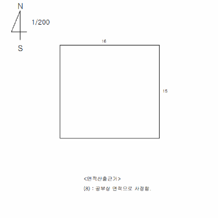 경상북도 성주군 용암면 용계리 349-3 외 2필지 공장 경매 사진 15