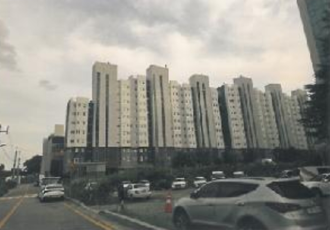 경상북도 구미시 송정동 527 구미송정미소지움 102동 2층201호 아파트 경매 사진 20