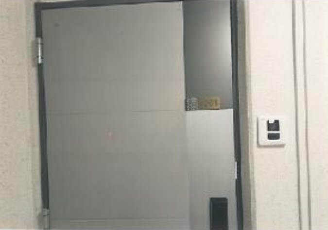 경상북도 구미시 송정동 527 구미송정미소지움 102동 2층201호 아파트 경매 사진 21