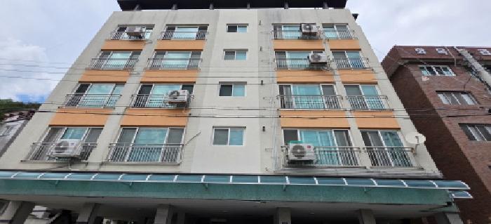 경상북도 구미시 도량동 536-3, 파벨리스도량 제3층 제301호 외 1필지 다세대주택 경매 사진 7